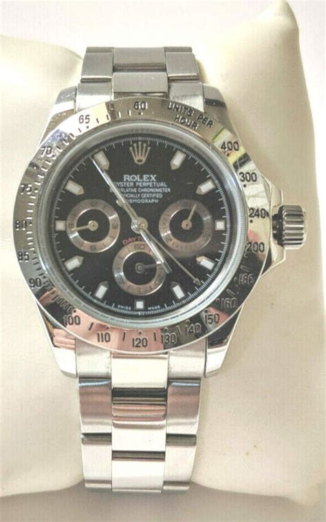 rolex watches daytona 24 1992|Rolex 24 daytona 1992 price.